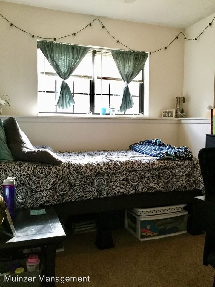 318 N Salisbury Street - Photo 3 of 11