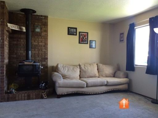 1121 River Cir Dr - Photo 2 of 13