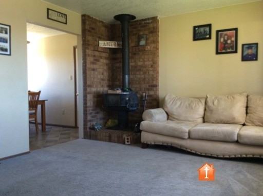 1121 River Cir Dr - Photo 3 of 13
