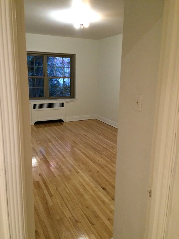 3280 Avenue Ridgewood - Photo 2 of 19