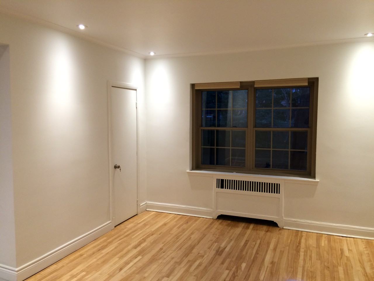 3280 Avenue Ridgewood - Photo 3 of 19