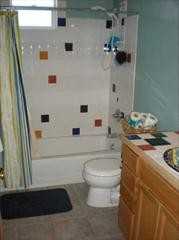 317 N 3rd St - Photo 2 of 6