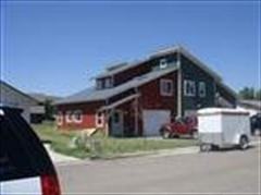 317 N 3rd St - Photo 3 of 6