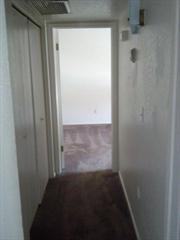 2712 N Salem - Photo 3 of 11