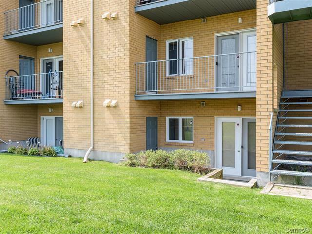 4365 Avenue Colomb - Photo 2 of 13