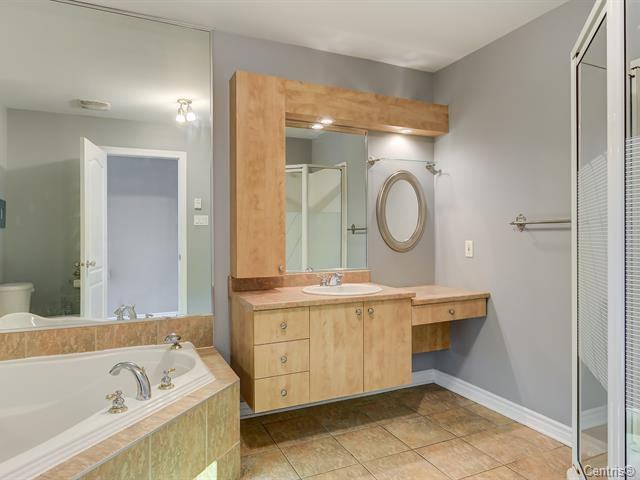 4365 Avenue Colomb - Photo 3 of 13
