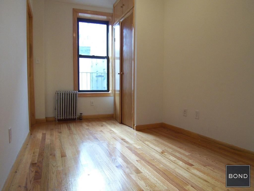 Kenmare St #31