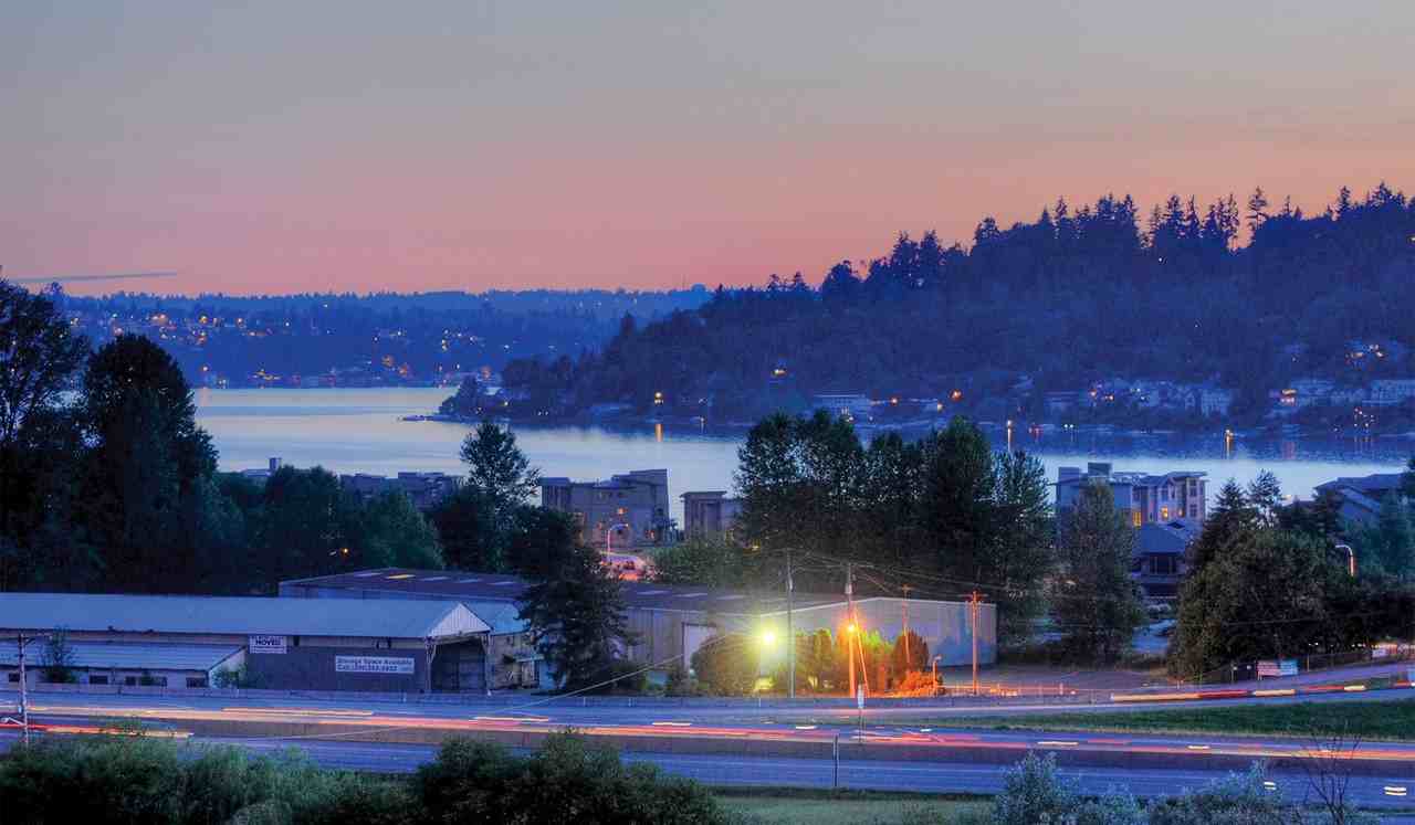 Cedar Rim - Photo 2 of 21