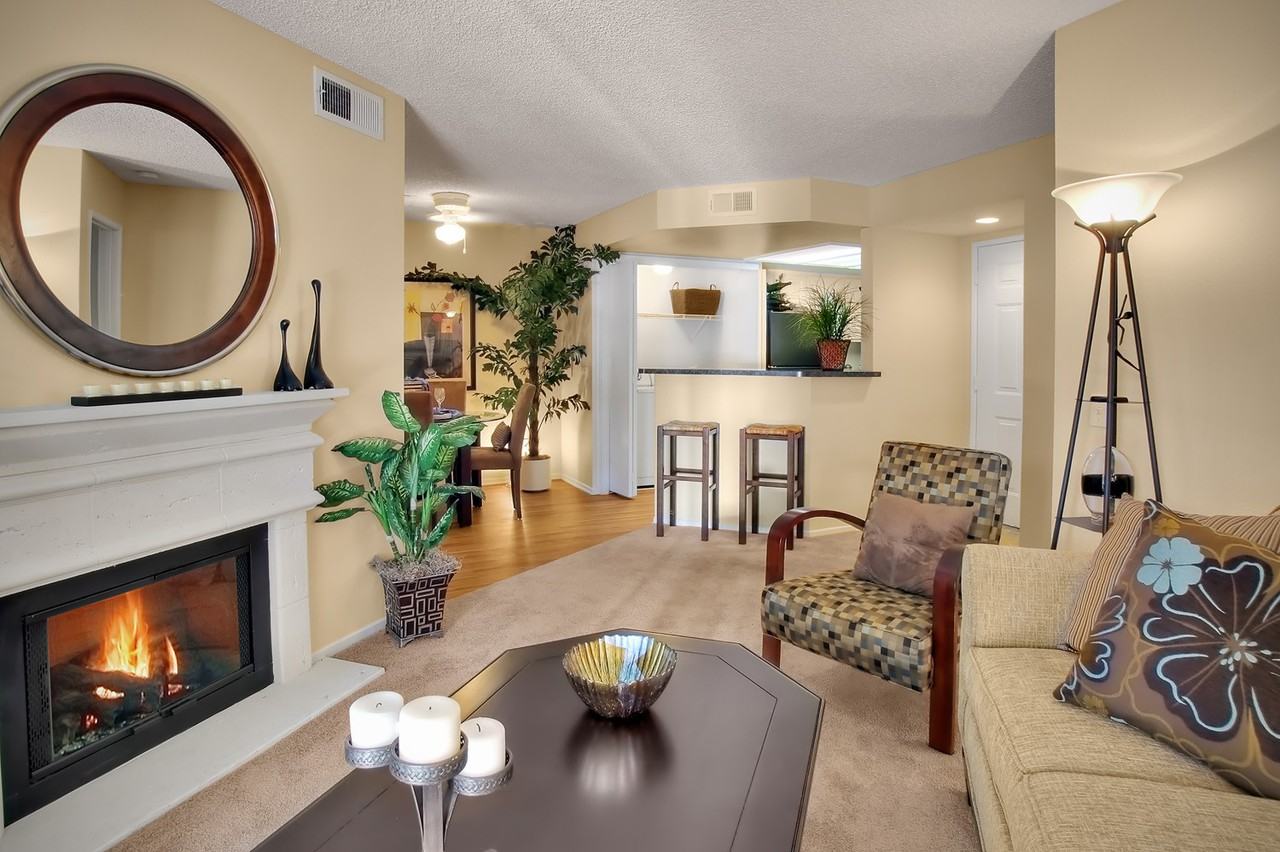 Brookwood Villas - Photo 3 of 14