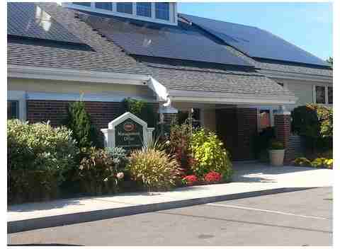 Brandywyne Village - Photo 3 of 20