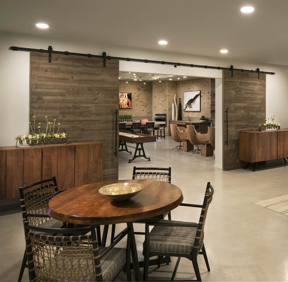 Trellis Apartments - Photo 3 of 20