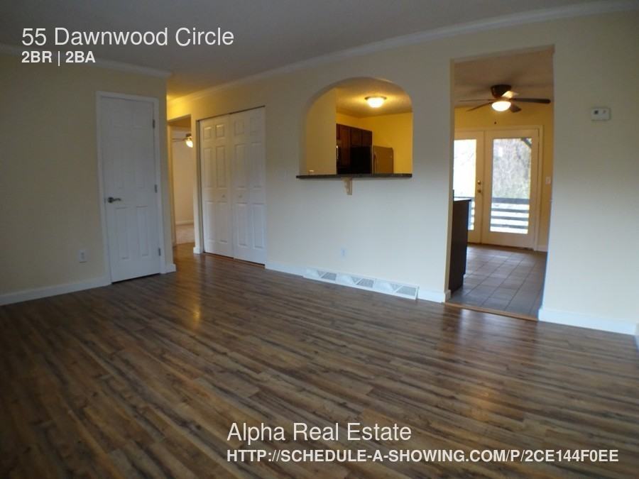 55 Dawnwood Cir - Photo 3 of 19