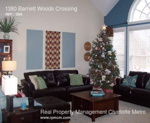 1380 Barnett Woods - Photo 2 of 20