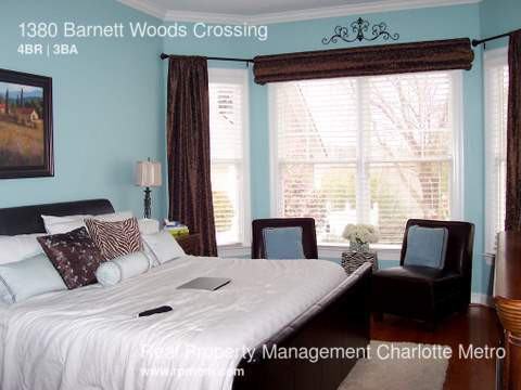 1380 Barnett Woods - Photo 3 of 20