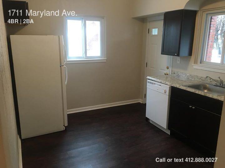 1711 Maryland Ave - Photo 3 of 10