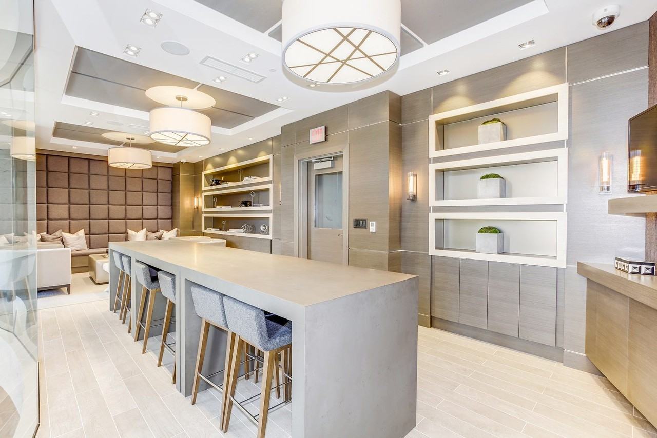 The Vintage - Photo 5 of 41