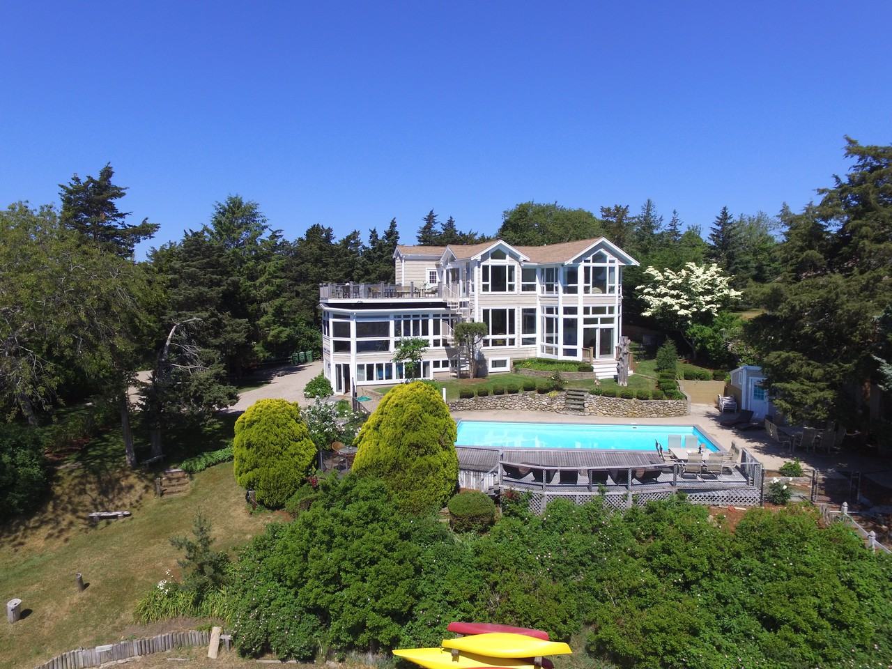 40 Orie Ln - Photo 3 of 25