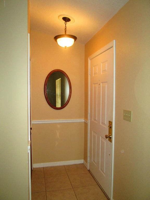 830 Trailwood Ave - Photo 2 of 16