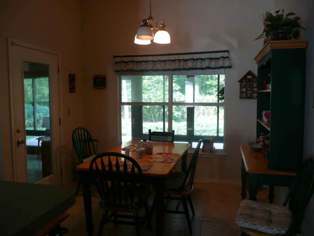 11868 Tanya Terrace E - Photo 3 of 8