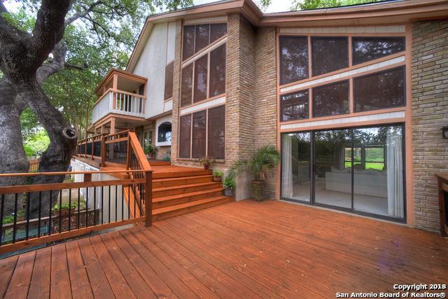 206 Bluffcrest - Photo 2 of 22