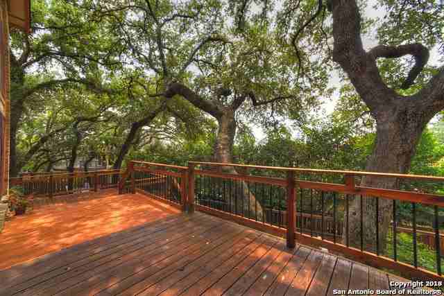 206 Bluffcrest - Photo 3 of 22