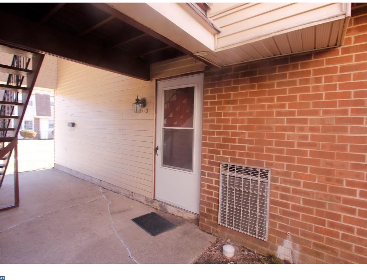 4 Florence Tollgate - Photo 2 of 13