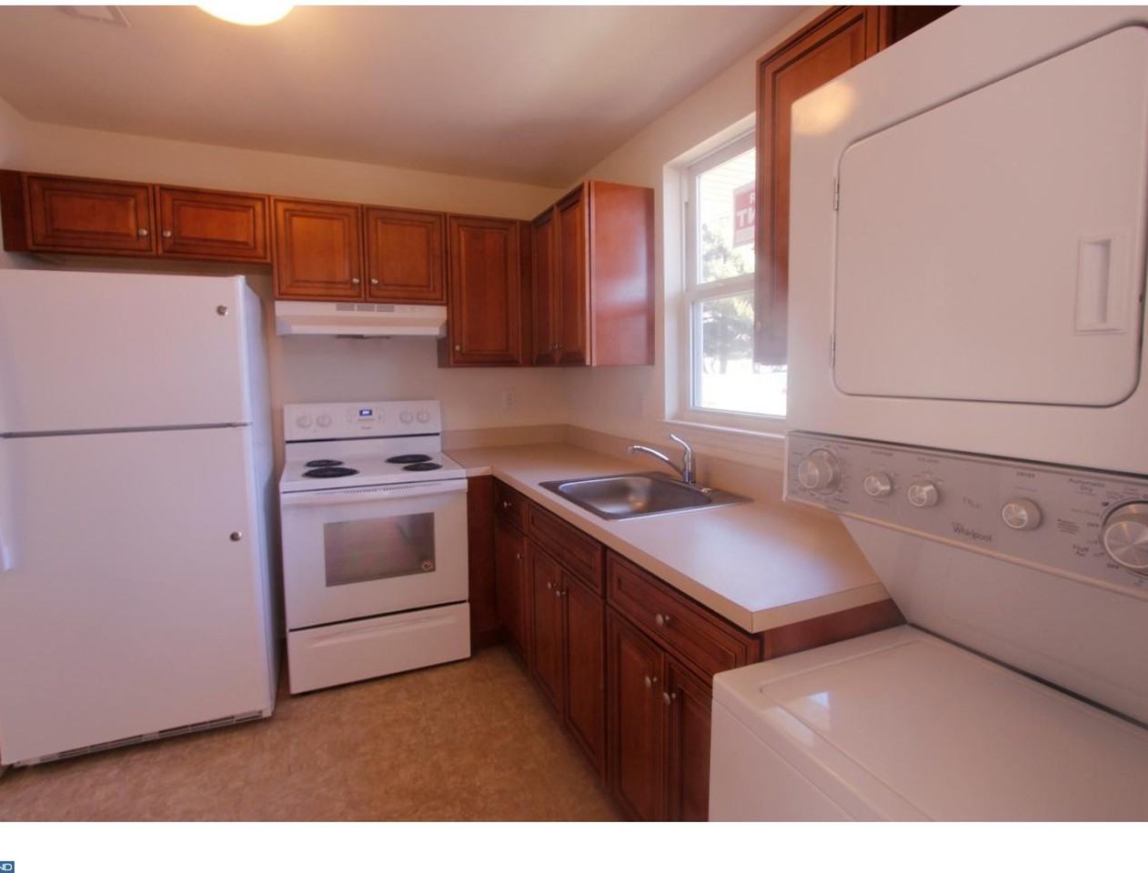 4 Florence Tollgate - Photo 3 of 13