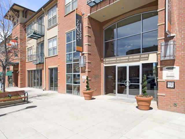 Alexan Citycenter - Photo 3 of 6