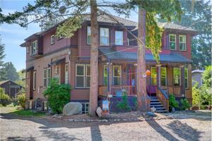 featured image of 10516 20th Ave Ne