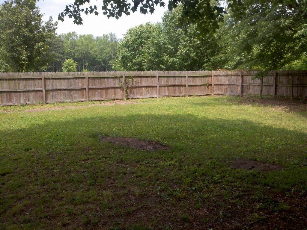 6877 Peggy Dr - Photo 2 of 4