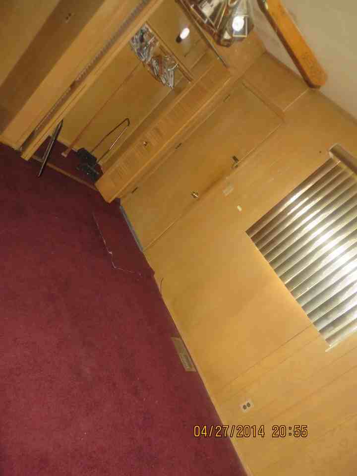 19412 Sussex St - Photo 2 of 17