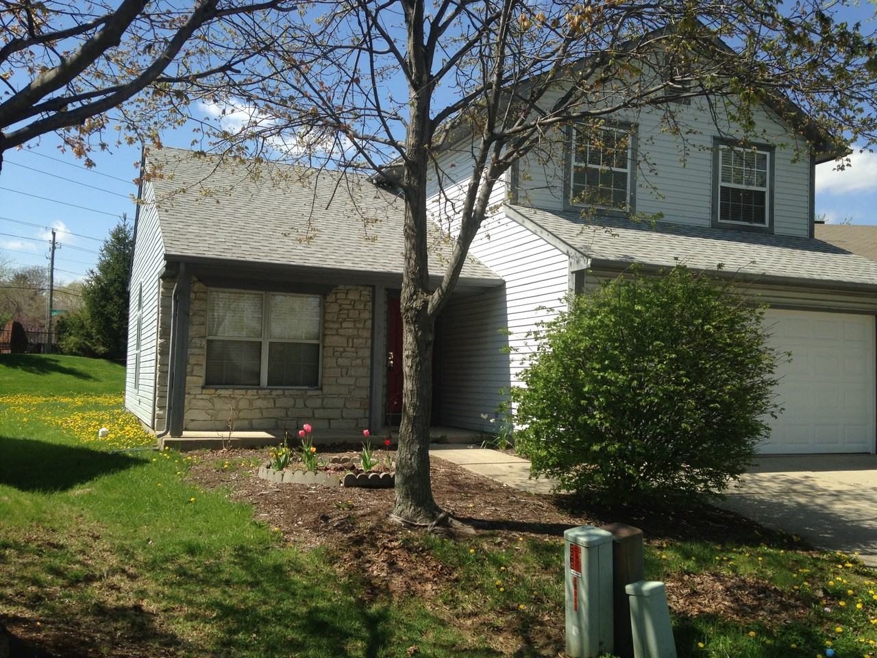 10014 Park Glen Ct - Photo 2 of 9