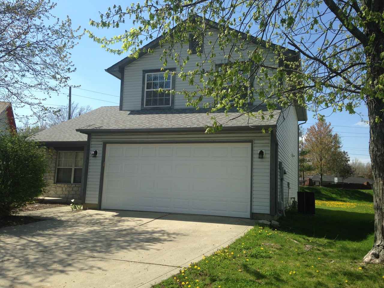 10014 Park Glen Ct - Photo 3 of 9