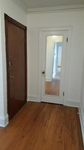 2015 W Lunt Ave #2 - Photo 2 of 13