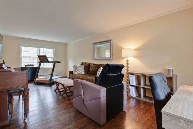 325 Ravine Forest Dr - Photo 3 of 18