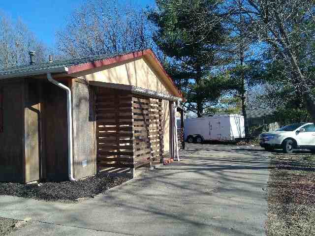 4002 Nottingham Dr - Photo 2 of 19