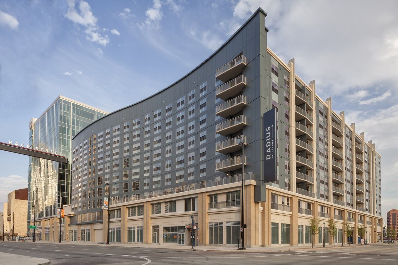 Radius at the Banks - Photo 3 of 50