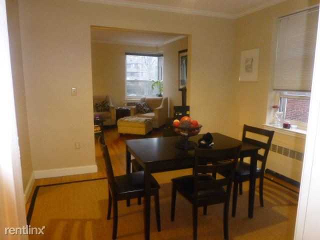 1555 Beacon St - Photo 3 of 12