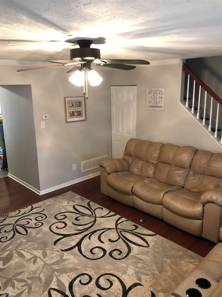 79 Eaves Mill Rd - Photo 2 of 9