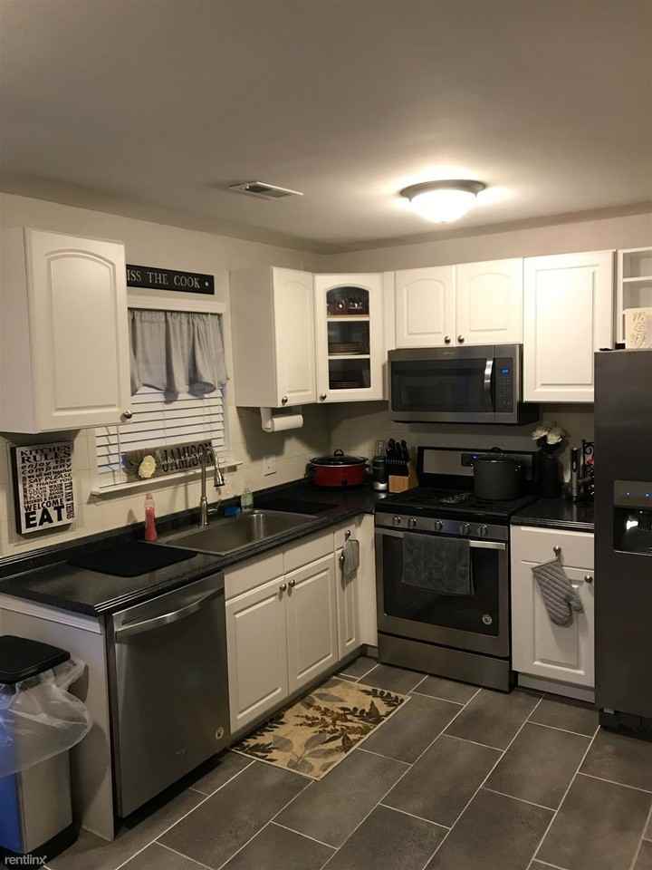 79 Eaves Mill Rd - Photo 3 of 9