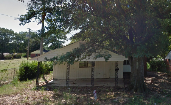 2475 Dwight Rd - Photo 2 of 2