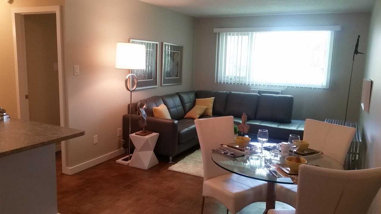 88 Killarney Avenue - Photo 3 of 26