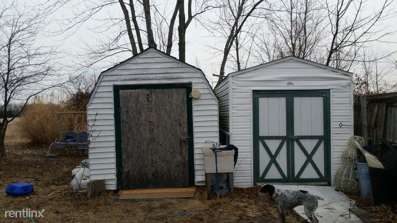 2939 Co Rd 498 - Photo 3 of 17