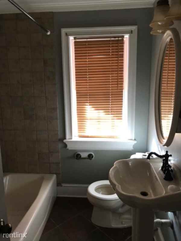 436 Joplin St - Photo 2 of 4