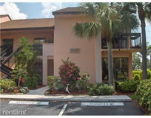 5021 Oak Hill Ln #123 - Photo 3 of 5