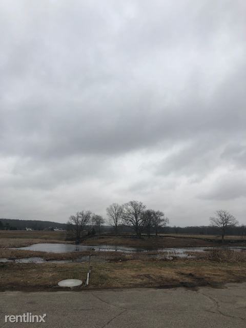 490A 32 Denison road - Photo 2 of 5