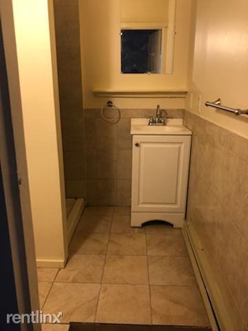 490A 32 Denison road - Photo 3 of 5