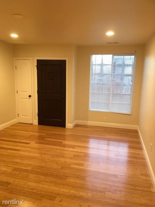 411 S 23rd St - Photo 2 of 11