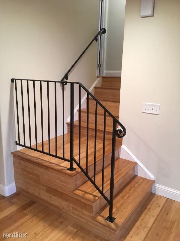 411 S 23rd St - Photo 3 of 11