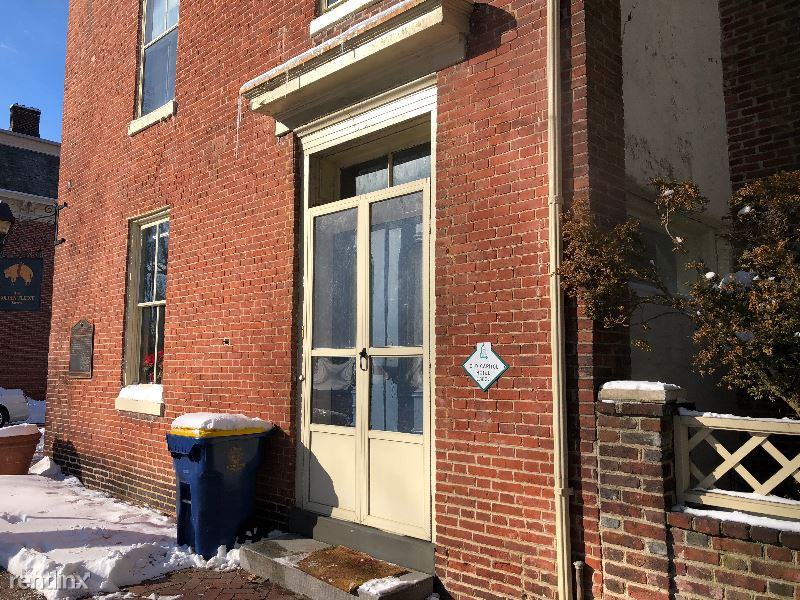 1 The Green - Photo 2 of 8